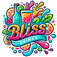 https://www.blissdrinks.co.uk