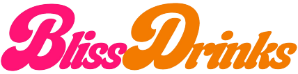 Bliss Drinks