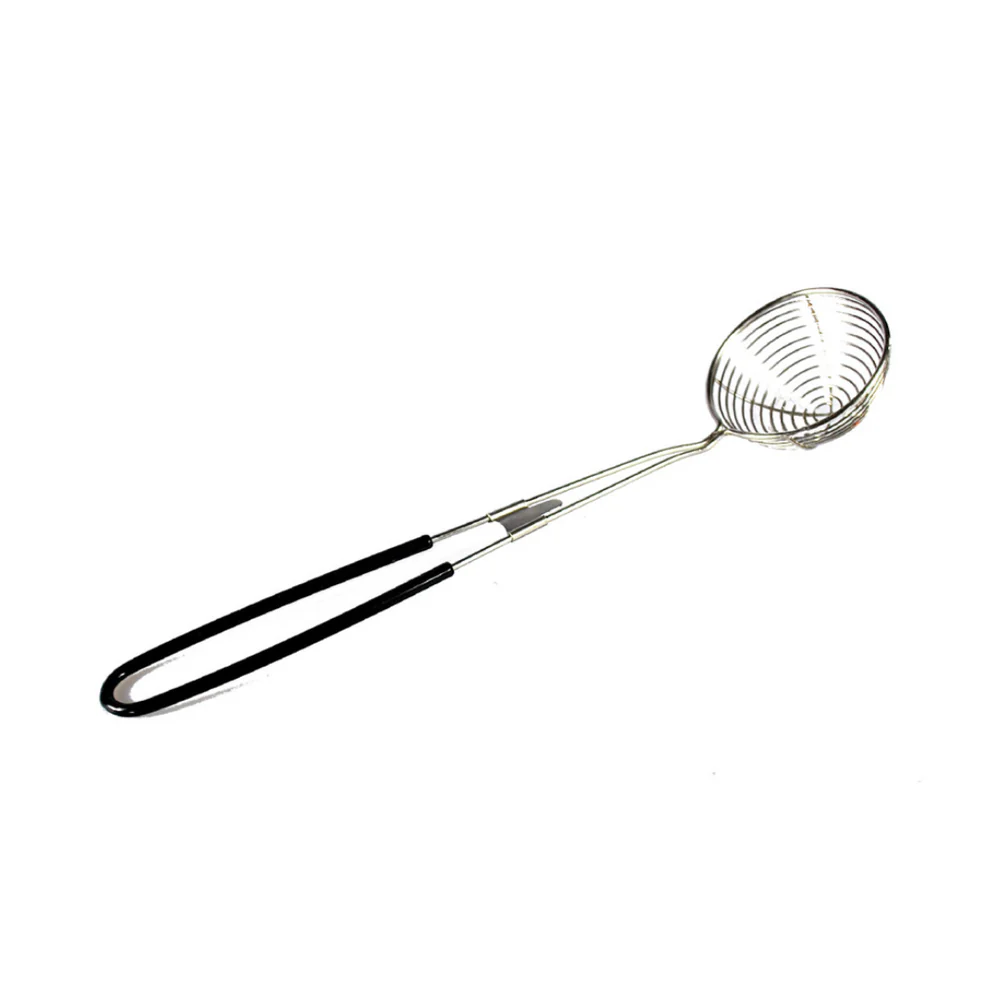 Bubble Tea Boba Scoop